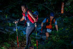 BIB: 9315
                            <button type="button" onclick="openModal(19309134)" class="btn btn-primary btn-sm float-right btn-popup" data-toggle="modal" data-target=".modal-high-quality">
                        <i class="fas fa-shopping-cart"></i> Add to Cart
                    </button>
                                            <button type="button" onclick="isThisMe(19309134, true)" class="btn btn-success btn-sm float-right btn-popup btn-isme hidden" data-toggle="tooltip" data-placement="bottom" title="นี่คือรูปของคุณใช่ไหม คลิกที่นี่เพื่อเอาเข้าอัลบั้ม">
                        <i class="fas fa-plus"></i> Add to album
                    </button>
                    <button type="button" onclick="isThisMe(19309134, false)" class="btn btn-warning btn-sm float-right btn-popup btn-isnotme hidden">
                        <i class="fas fa-ban"></i> Remove from album
                    </button>